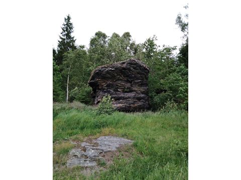 Foto 140